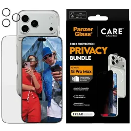 zestaw-3w1-do-iphone-18-pro-max-etui-szklo-prywatyzujace-aparat-panzerglass