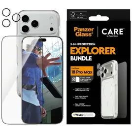 zestaw-3w1-do-iphone-18-pro-max-etui-szklo-aparat-care-panzerglass