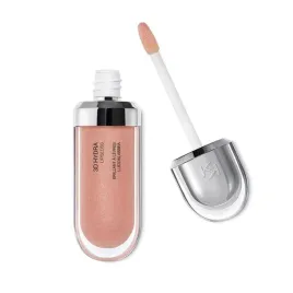 kiko-milano-3d-hydra-lipgloss-19-cream-cashmere