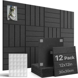 tablica-filcowa-samoprzylepna-120x90-cm-zestaw-12-szt-30x30-cm-czarna