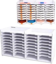organizer-do-haftu-diamentowego-32-przegrodki-bialy-uchwyt-na-dlugopis