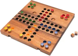 gra-planszowa-ludo-chinczyk-drewniana-z-kostka-rozmiar-large-dla-2-4