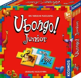 ubongo-junior-gra-planszowa-dla-dzieci-od-5-lat-1-4-graczy