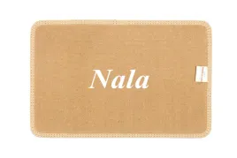 podkladka-pod-miske-z-haftem-dla-psa-kota