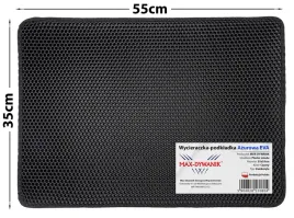 mata-podkladka-do-ogrodnictwa-pikowania-i-przesadzen-35x55