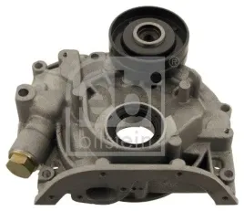pompa-oleju-febi-bilstein-32301