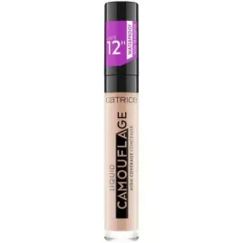 catrice-korektor-w-plynie-007-natural-rose