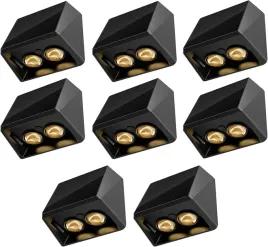 quntis-sloneczna-lampa-scienna-zewnetrzna-8-szt-ip65-rgb