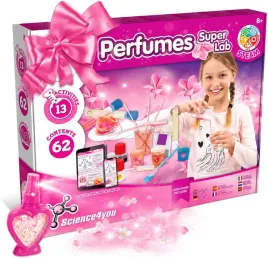 super-laboratorium-perfum-dla-dzieci-8-zestaw-naukowy-13-eksperymentow