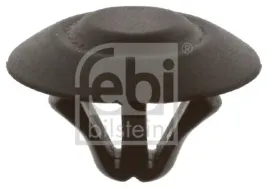 spinacz-febi-bilstein-34572
