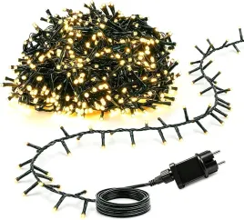 lancuch-swietlny-led-20-m-1000-led-ciepla-biel-ip44-timer