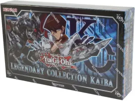 yu-gi-oh-legendary-collection-kaiba-2025-unlimited-reprint-100-kart