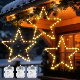 kurtyna-swietlna-okienna-3-szt-135-led-ciepla-biel-retro