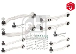 zestaw-wahacza-zawieszenie-kola-febi-bilstein-39402
