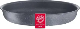 patelnia-ingenio-mineralis-o-24-cm-szara-indukcja-gaz-piekarnik