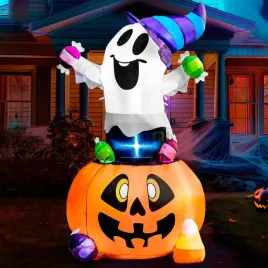 nadmuchiwany-duch-cukierkow-led-15-m-dekoracja-halloween-ogrod