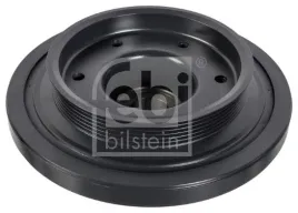 kolo-pasowe-wal-korbowy-febi-bilstein-47365