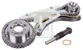 zestaw-lancucha-rozrzadu-febi-bilstein-46390