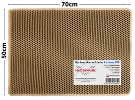mata-do-ogrodnictwa-pikowania-i-przesadzenie-roslin-50x70-smart-pocket