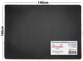 podkladka-ociekacz-podstawka-na-buty-obuwie-100x140