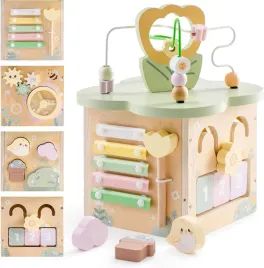 drewniana-kostka-motoryczna-montessori-dla-dzieci-12-m-mala-ogrod