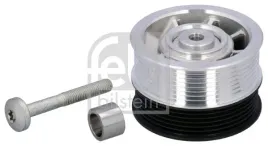 rolka-kierunkowa-prowadzaca-pasek-klinowy-zebaty-febi-bilstein-44978