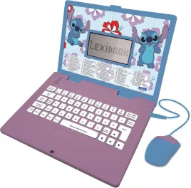 lexibook-disney-stitch-komputer-edukacyjny-dwujezyczny-124-zajecia