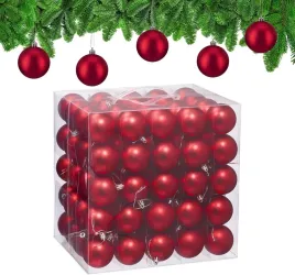 bombki-choinkowe-czerwone-100-szt-matowe-o-6-cm-z-pudelkiem