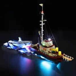 oswietlenie-led-do-lego-tiburon-21350-zestaw-swietlny-led-bez-klockow