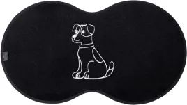 podkladka-pod-miske-dla-psa-owal-41x74cm-haft