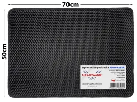 mata-podkladka-do-ogrodnictwa-pikowania-i-przesadzen-50x70