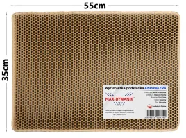 mata-do-ogrodnictwa-pikowania-i-przesadzenie-roslin-35x55-smart-pocket