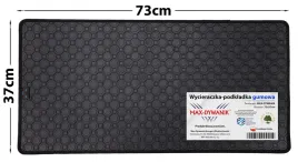 gumowa-wycieraczka-pod-drzwi-ociekacz-pod-buty-37x74-kolor-czarny
