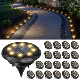 lampy-solarne-ogrodowe-20-szt-8-led-ciepla-biel-wodoszczelne-ip65