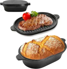 zeliwny-garnek-owalny-28-cm-z-pokrywka-do-pieczenia-chleba-i-zapiekanek
