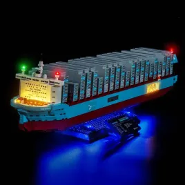 zestaw-oswietleniowy-led-do-lego-40955-maersk-dual-fuel-container-vessel