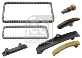 zestaw-lancucha-rozrzadu-febi-bilstein-33985