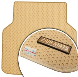 honda-accord-viii-kombi-2008-2015-bezowa-mata-bagaznika-eva-air-mats