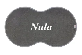podkladka-pod-miske-z-haftem-dla-psa-kota