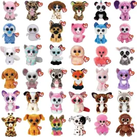 ty-beanie-boos-pluszaki-15-cm-5-szt-losowych-maskotek
