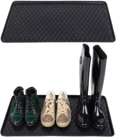mata-podstawka-na-buty-ociekacz-wycieraczka-68x38