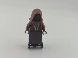 lego-harry-potter-dementor-hp241