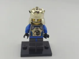 lego-knights-kingdom-ii-rycerz-lion-cas258a