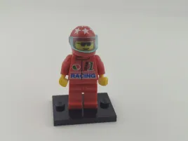 lego-minifigurka-octan-racing-team-1-oct030