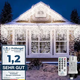 lancuch-swietlny-led-sopel-lodu-15-m-660-diod-zimna-biel-wodoodporny