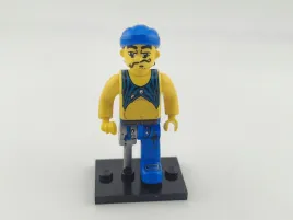 lego-minifigurka-pirates-scurvy-dog-4j009