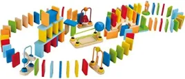 hape-dynamo-domino-drewniany-zestaw-100-klockow-dla-dzieci-3