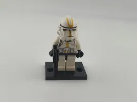 lego-star-wars-clone-trooper-pilot-sw0128a
