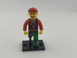 lego-minifigurka-pirates-cannonball-jimmy-4j011