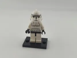 lego-star-wars-clone-trooper-phase-1-sw0036a